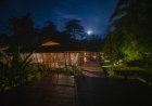 Cristalino Lodge oferece noite cortesia para estadia inesquecível no coração da biodiversa região de Alta Floresta (MT)