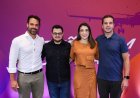 Travel Connect 2023 apresenta inovações em tecnologia e números do setor de turismo corporativo