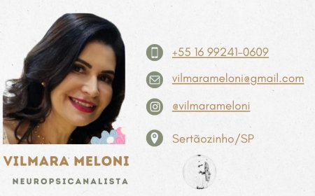 Autismo, conhecer para combater o preconceito