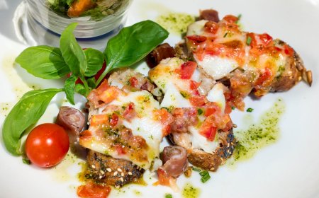 Com 34 anos de tradição, Caxamar chega ao Brasil