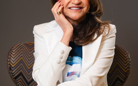 Academia Brasileira de Eventos e Turismo homenageia Marta Rossi com Medalha do Mérito Acadêmico: Uma Honra Histórica.