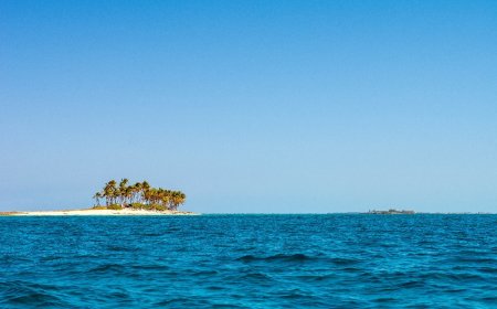 Maroon 5 e Sting movimentam as Bahamas