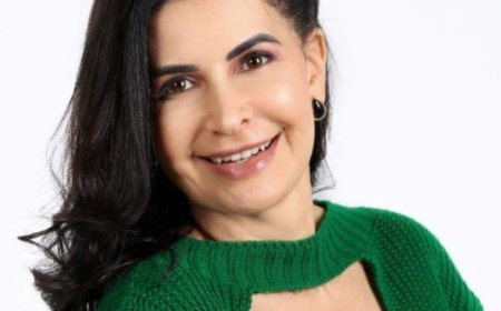 Saúde mental, sua empresa está preparada?