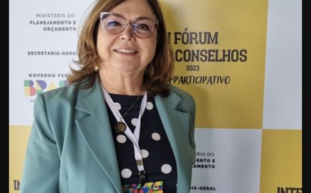 Você sabe a diferença da profissão de Turismólogo e guia de turismo.