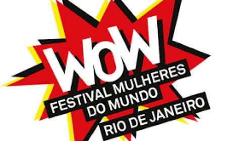 Açúcar Guarani anuncia apoio ao Festival Mulheres do Mundo (WOW), evento que visa estimular o empoderamento feminino   