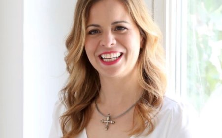 Os empresários devem ouvir o que as pessoas desejam e não apenas tirar conclusões sobre a inclusão social