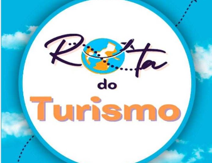 Turismo em Hoenn: Littleroot Town, Rota 101, Oldale Town, Rota 102 e Rota  103