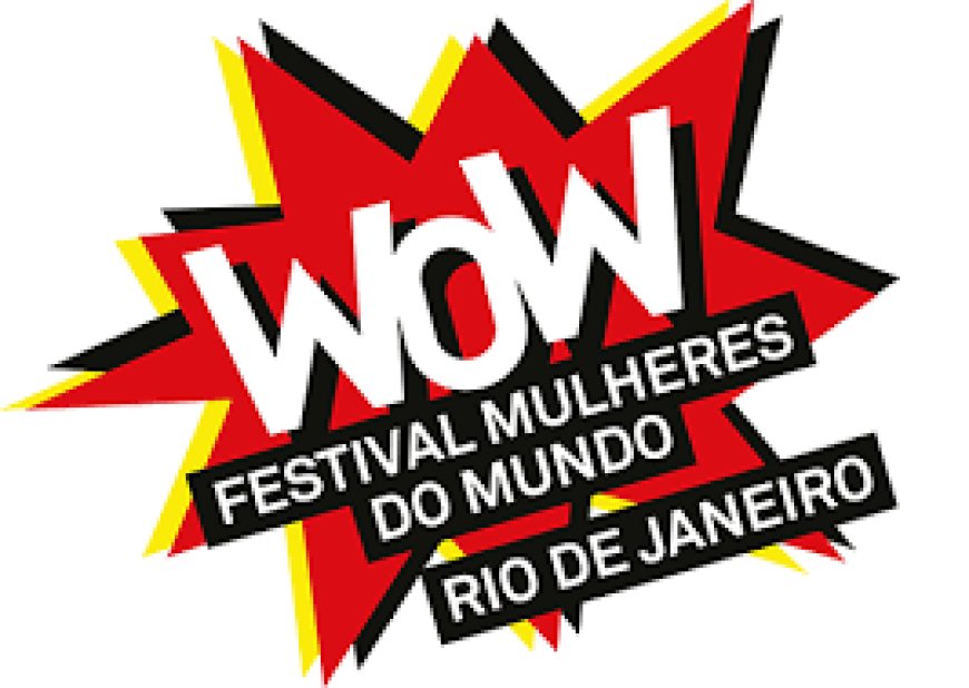 Açúcar Guarani anuncia apoio ao Festival Mulheres do Mundo (WOW), evento que visa estimular o empoderamento feminino   
