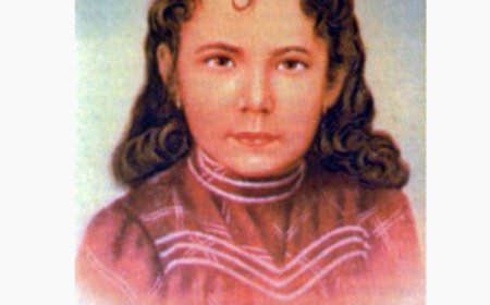 Turismo religioso nos cemitérios