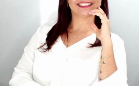 GR Group participa do Top Seller, um dos maiores eventos da indústria de multipropriedade no Brasil