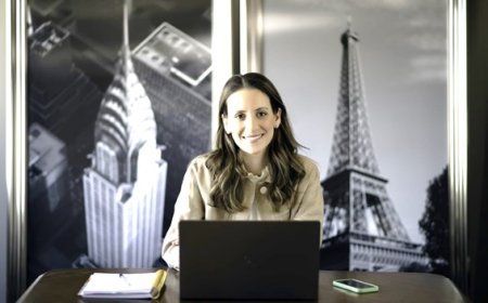 4 DESTINOS IMPERDÍVEIS PARA AGRADAR A FAMÍLIA TODA INDEPENDENTEMENTE DA IDADE NA ÁFRICA E NA EUROPA