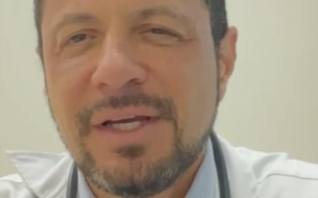 Atenção, calor mata mais que frio, alerta cardiologista