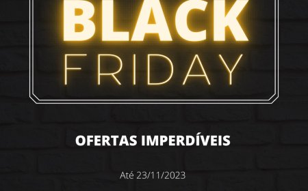 Prepare-se para viajar: Orange Friday da Smiles está no ar com ofertas imperdíveis