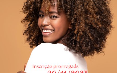 Qualifica SP Empreenda tem vagas exclusivas para mulheres negras