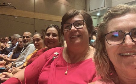 “Nunca faltou etanol nas bombas, o que teve foi boicote”, esclarece Maurílio Biagi Filho