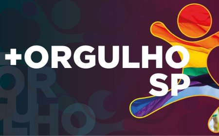 Decolar destaca crescimento de 35% na procura   por passagens aéreas para as férias de janeiro   