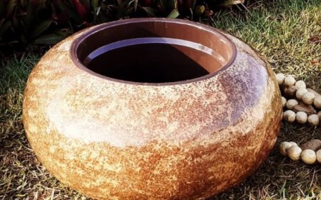 Empoderamento feminino através do artesanato sustentável