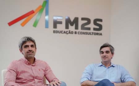 Empresa-filha da Unicamp oferece curso grátis para estruturar currículo e impulsionar a carreira