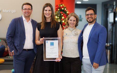 Accor anuncia 7 hotéis com a certificação de sustentabilidade Green Key no Brasil