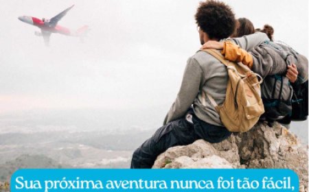 Cuidados ao alugar imóveis nas férias