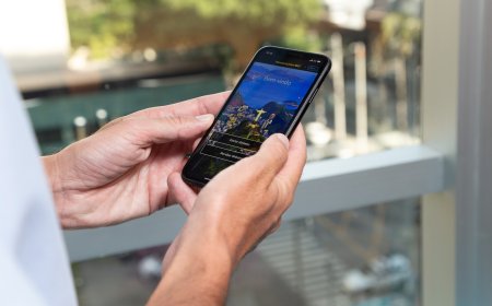 Como economizar na viagem internacional