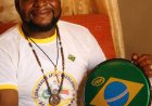 ’Retornados’, uma história de baianos na África