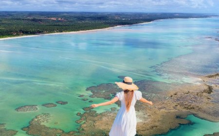 HOJE NOSSO CONVITE É PARA VOCÊ CONHECER ALAGOAS, QUE TEM 7 REGIÕES TURÍSTICAS ENVOLVIDAS EM 52 MUNICÍPIOS TURÍSTICOS