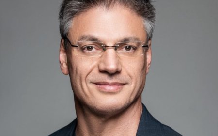 Clube BoraFazer disseminando Conhecimento