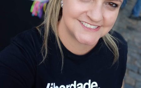 Minas Gerais fecha 2023 com 45 regiões turísticas, envolvendo 591 municípios turísticos.