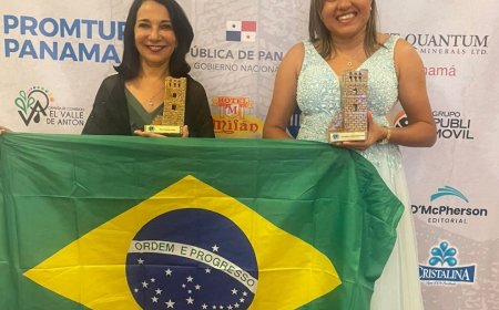 Turismo regional na Paraíba