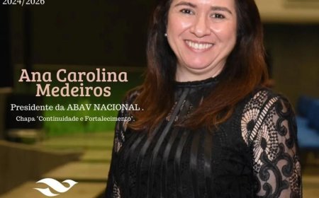 Maranhão é o destino de hoje