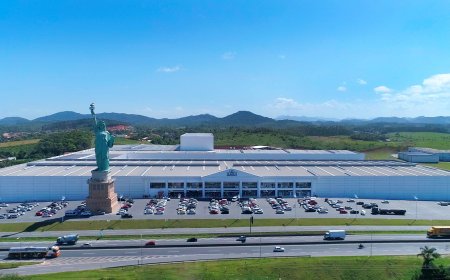 ALERTA - FAKE NEWS com o nome da empresa HAVAN