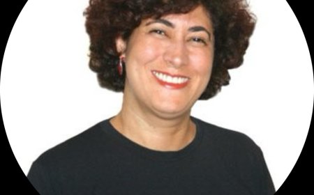 12º Encontro Cana Substantivo Feminino