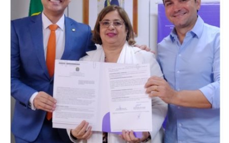 Não é Não! Ministérios do Turismo e das Mulheres assinam acordo para combater a misoginia no Turismo