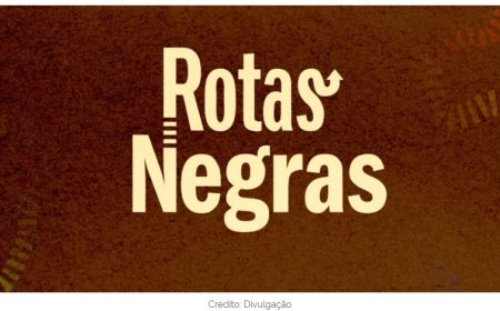 Grupo interinstitucional se une para promover o Afroturismo no Brasil