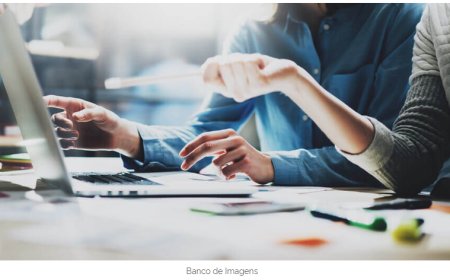 MTur prorroga prazo de inscrição para curso de Especialização em Atrativos Naturais