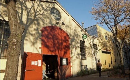 Descubra as melhores cervejarias de Nova York 