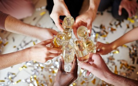 Setor de eventos começa o ano em festa com crescimento de 67,2% na busca por serviços e profissionais da área