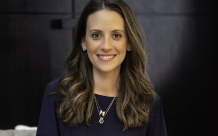 Do blog à agência de viagens boutique: empreendedora que monetizou hobby vira referência no turismo de luxo