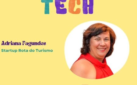 8 de março, Dia Internacional da Mulher