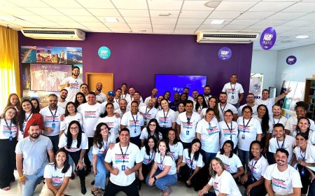 GR Group divulga campanha do Mês do Consumidor com condições especiais e exclusivas