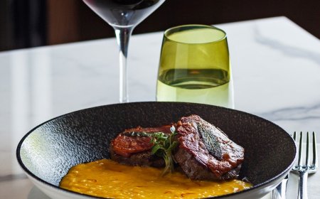 Charme, gastronomia e experiências com vinhos finos de altitude de Santa Catarina