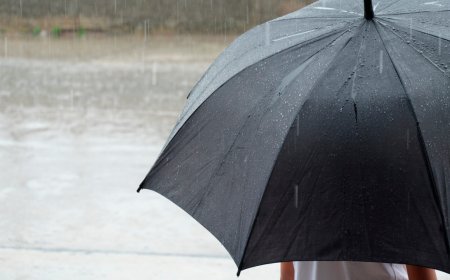 Alerta para tempestades, principalmente no litoral Norte de SP é Rio de  Janeiro