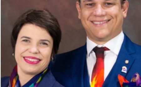 Hora da  solidariedade do brasileiro para ajudar os municípios atingidos