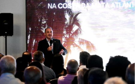 Setur-SP leva programa de crédito turístico para Campinas