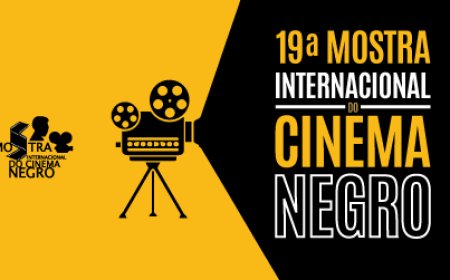 Sesi Sorocaba recebe filmes da 19ª Mostra Internacional do Cinema Negro