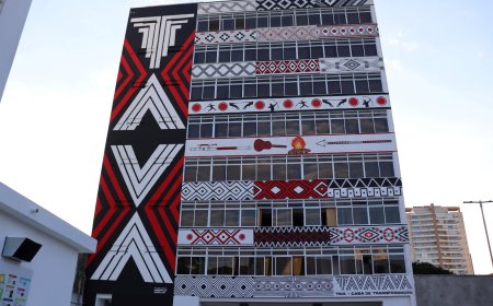 Autocuidado, representatividade e diversidade cultural norteiam programação no Museu das Culturas Indígenas