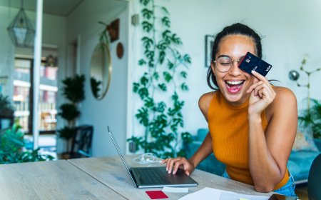 PaGol realiza campanha para conversão de milhas de  até R＄ 13 mil reais