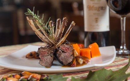  Lá vem ele: Donna Pinha anuncia “Temporada do Pinhão” na Mantiqueira