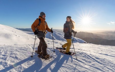 Brasil terá voos diários para Bariloche a partir de julho